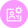 StudentManagement System Icon